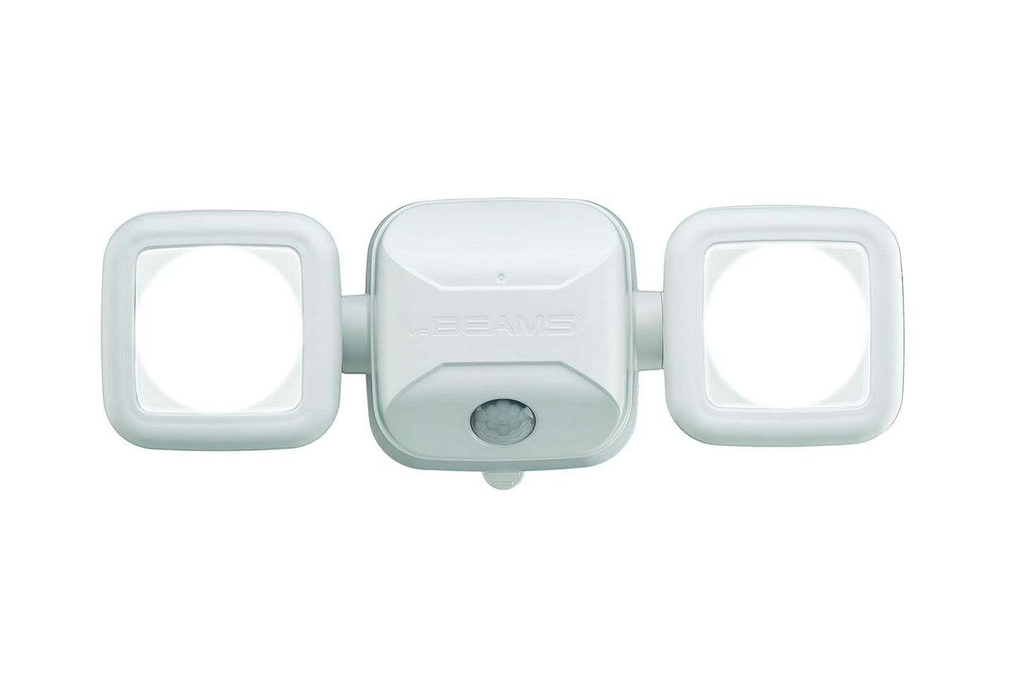 Beams MB3000 High Performance 500 Lumen