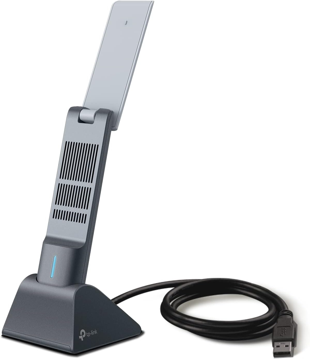 TP-Link AX1800 WiFi 6 USB Adapter for Desktop PC (Archer TX21UH) (OPEN BOX)