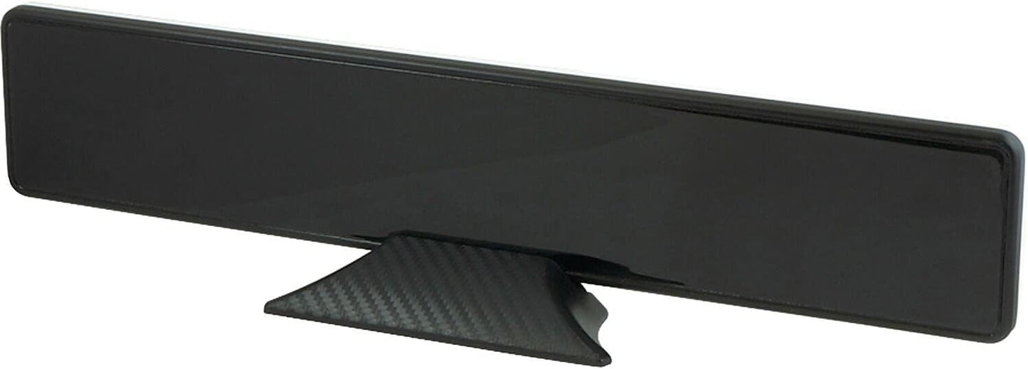 General Electric Indoor Pro Bar 30 Mile HD Antenna HDTV 4K Ultra HD 1080P