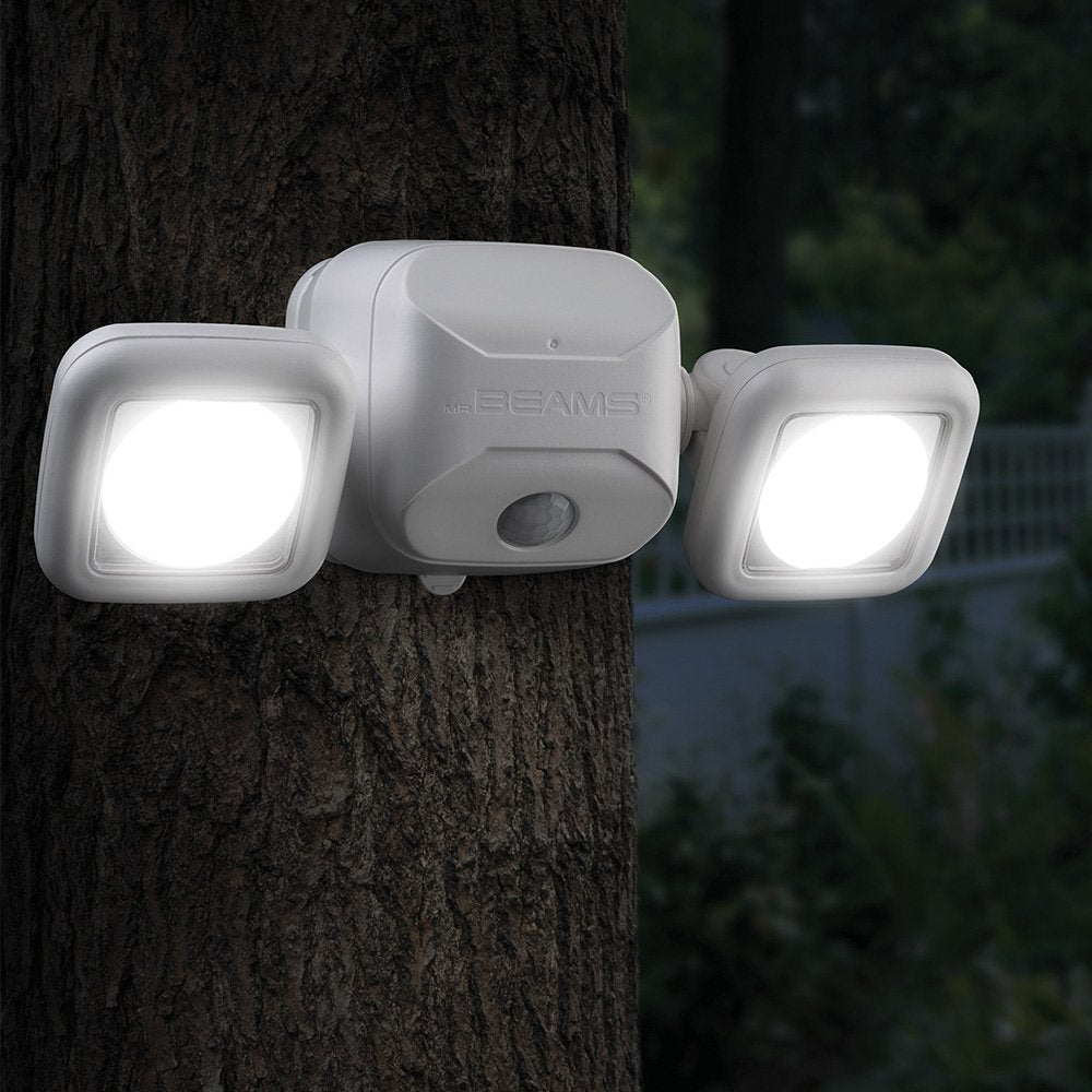 Beams MB3000 High Performance 500 Lumen