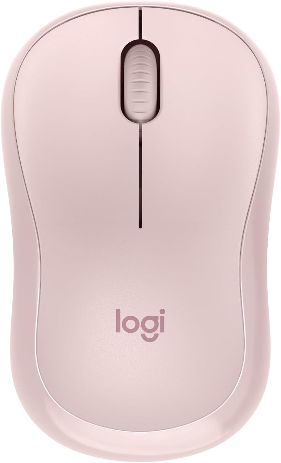 Logitech M240 Silent Bluetooth (OPEN BOX)