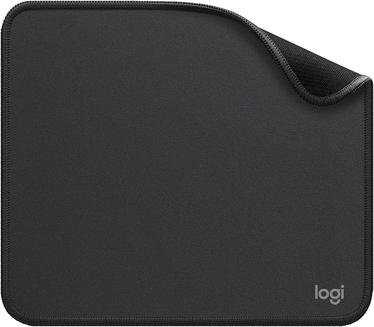 Logitech Studio Series Non-Skid Mouse Pad (OPEN BOX)