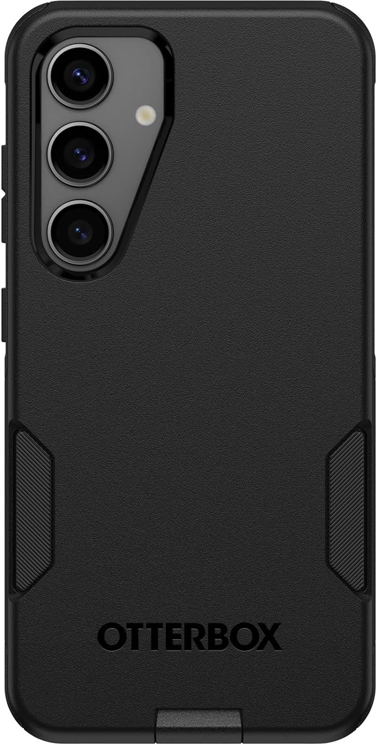 OtterBox Samsung Galaxy S24 Commuter Series Case (OPEN BOX)