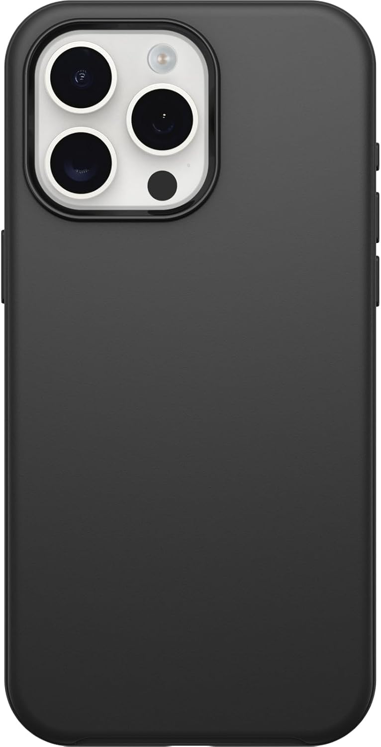 OtterBox Symmetry Series Case for iPhone 15 Pro Max