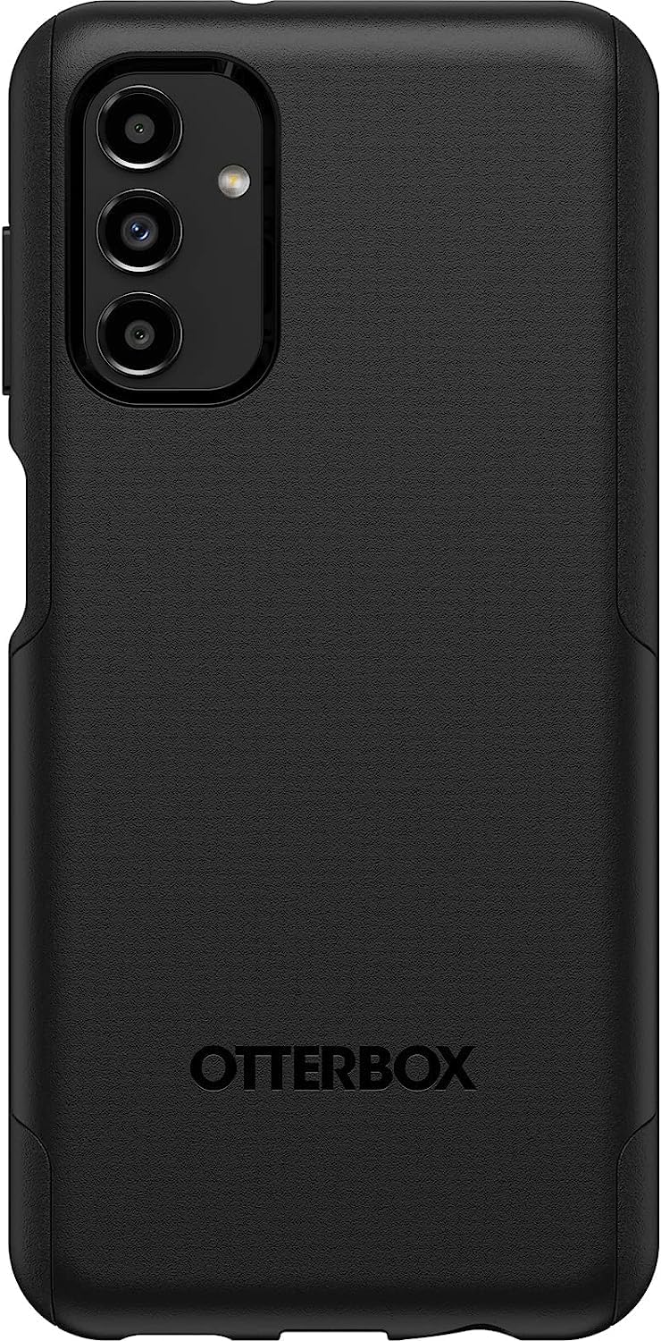 OtterBox Commuter Lite Case for Samsung Galaxy A13 5G β Black