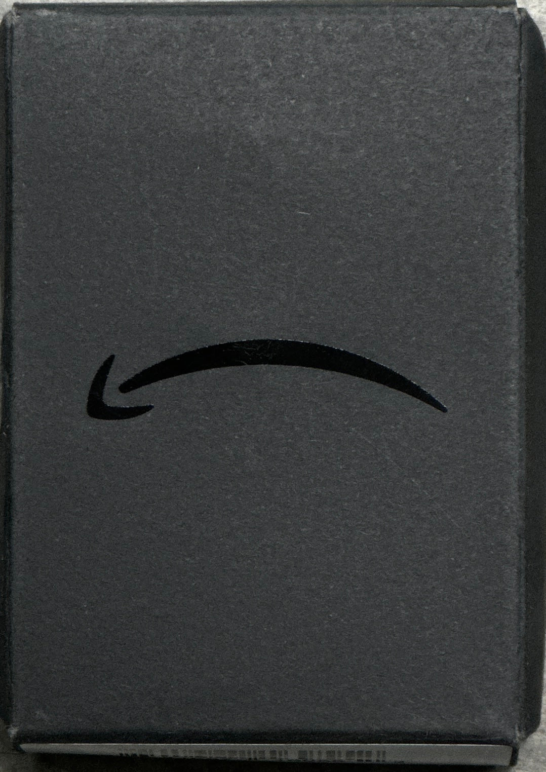 Amazon IR Extender Cable β Compatible with Fire TV Cube & Fire TV Blaster