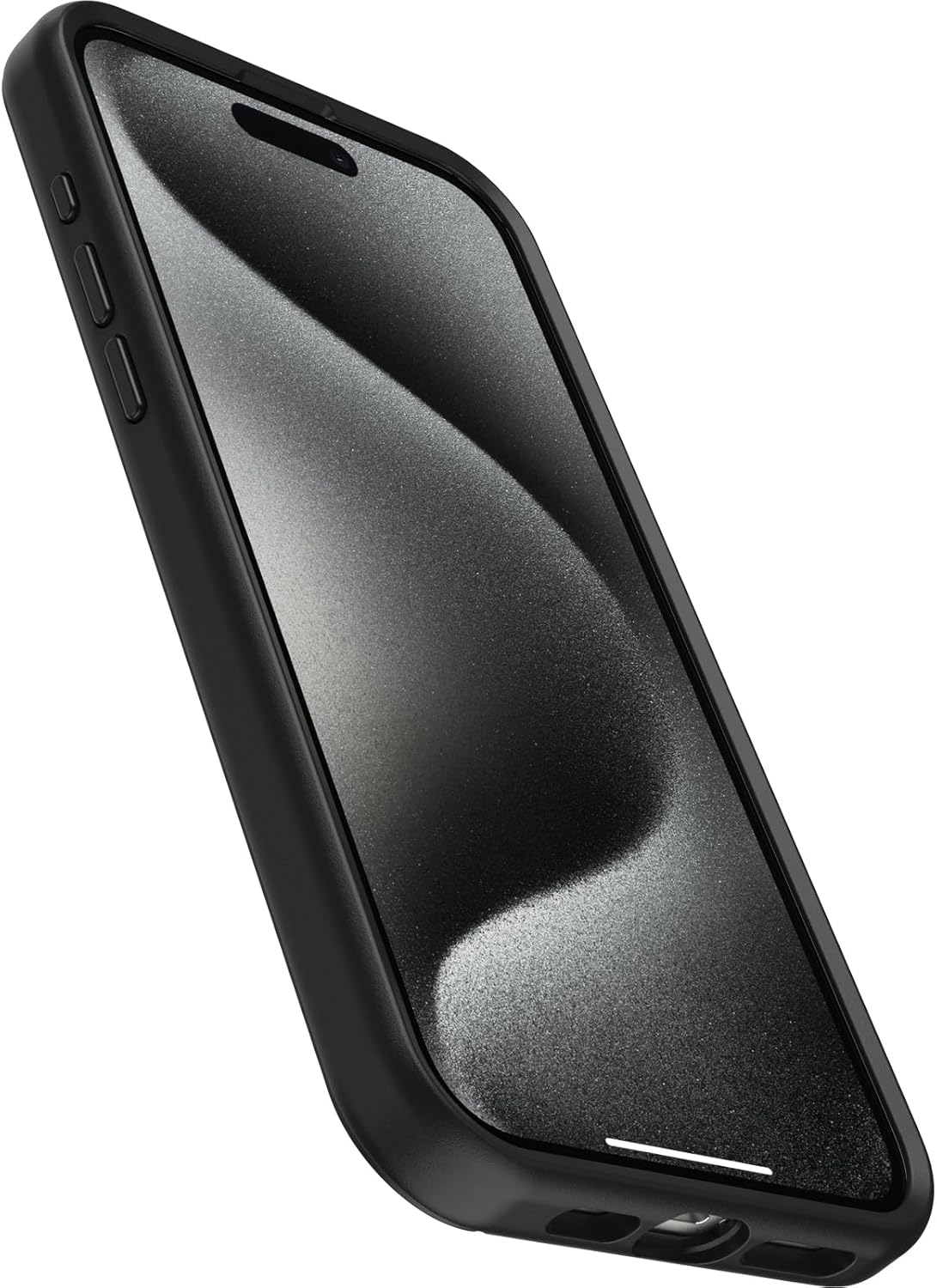 OtterBox Symmetry Series Case for iPhone 15 Pro Max