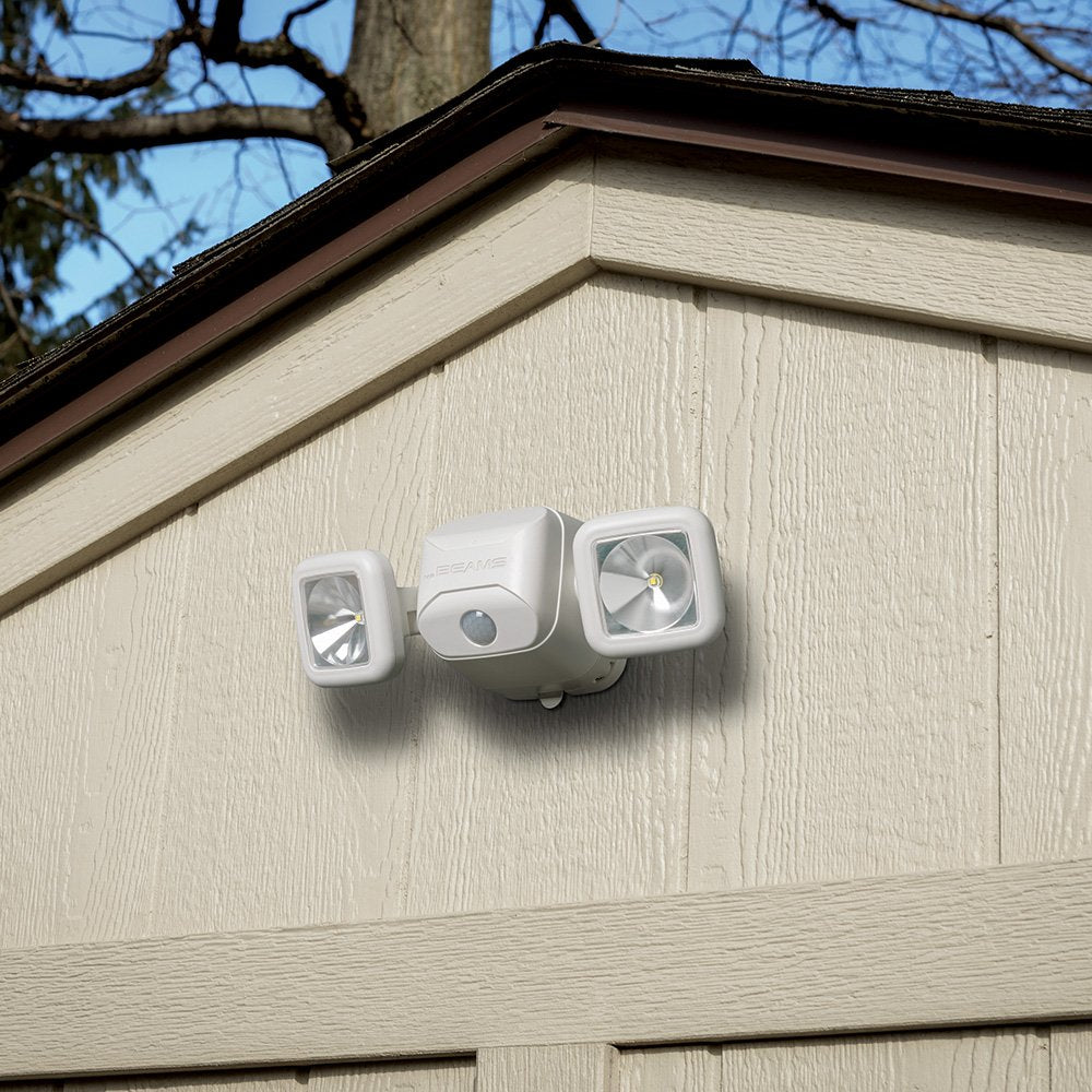 Beams MB3000 High Performance 500 Lumen