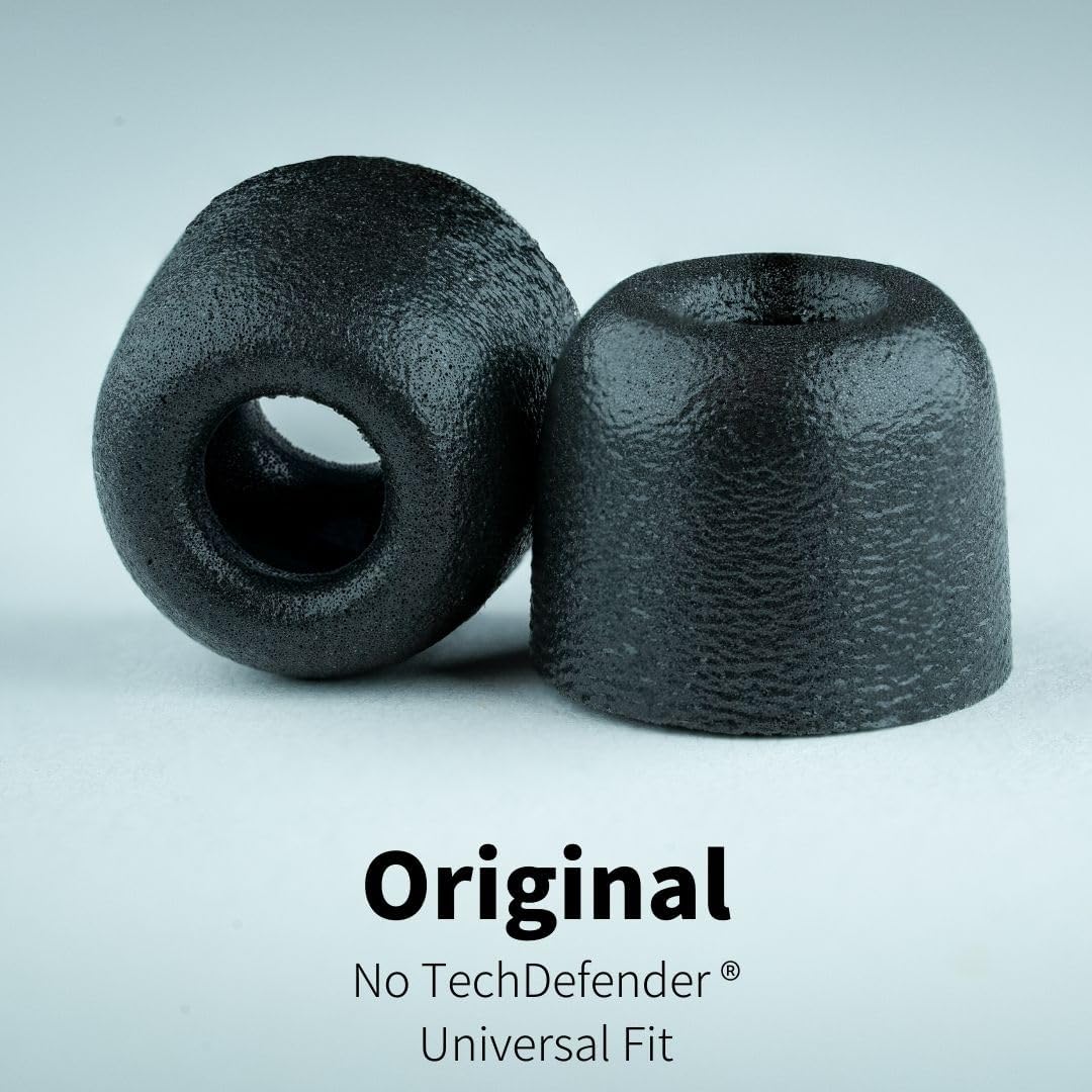 Comply 100 Core Series T-100