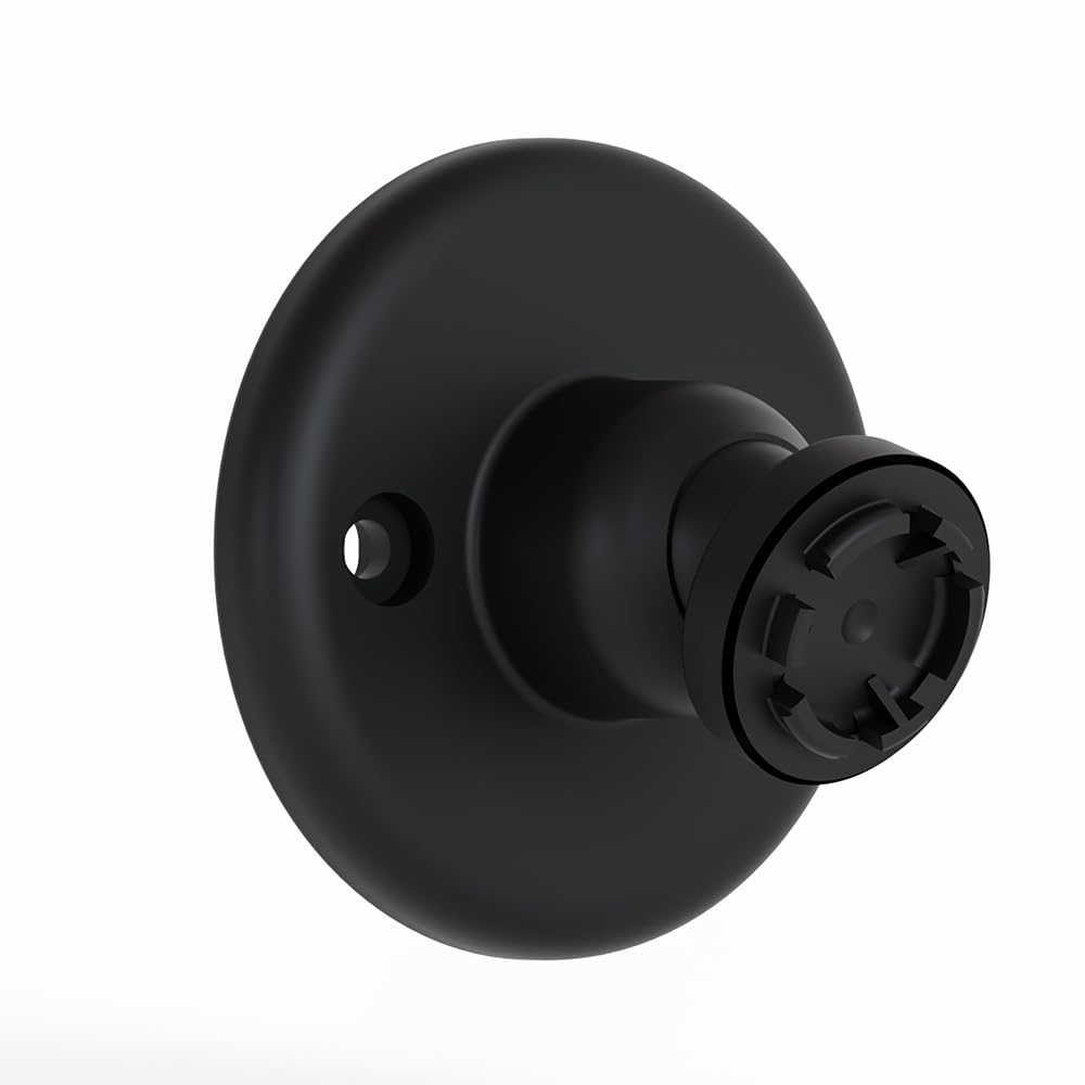 (3-Pk) OEM Blink Outdoor 4 Smart Security Camera Mounts Adjustable Black (OPEN BOX)