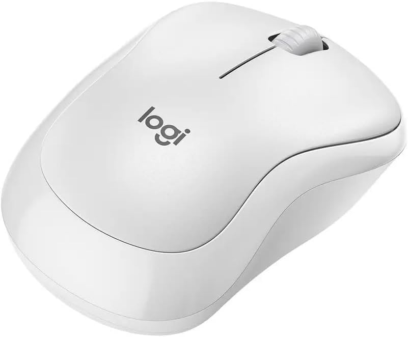 Logitech M240 Silent Bluetooth (OPEN BOX)