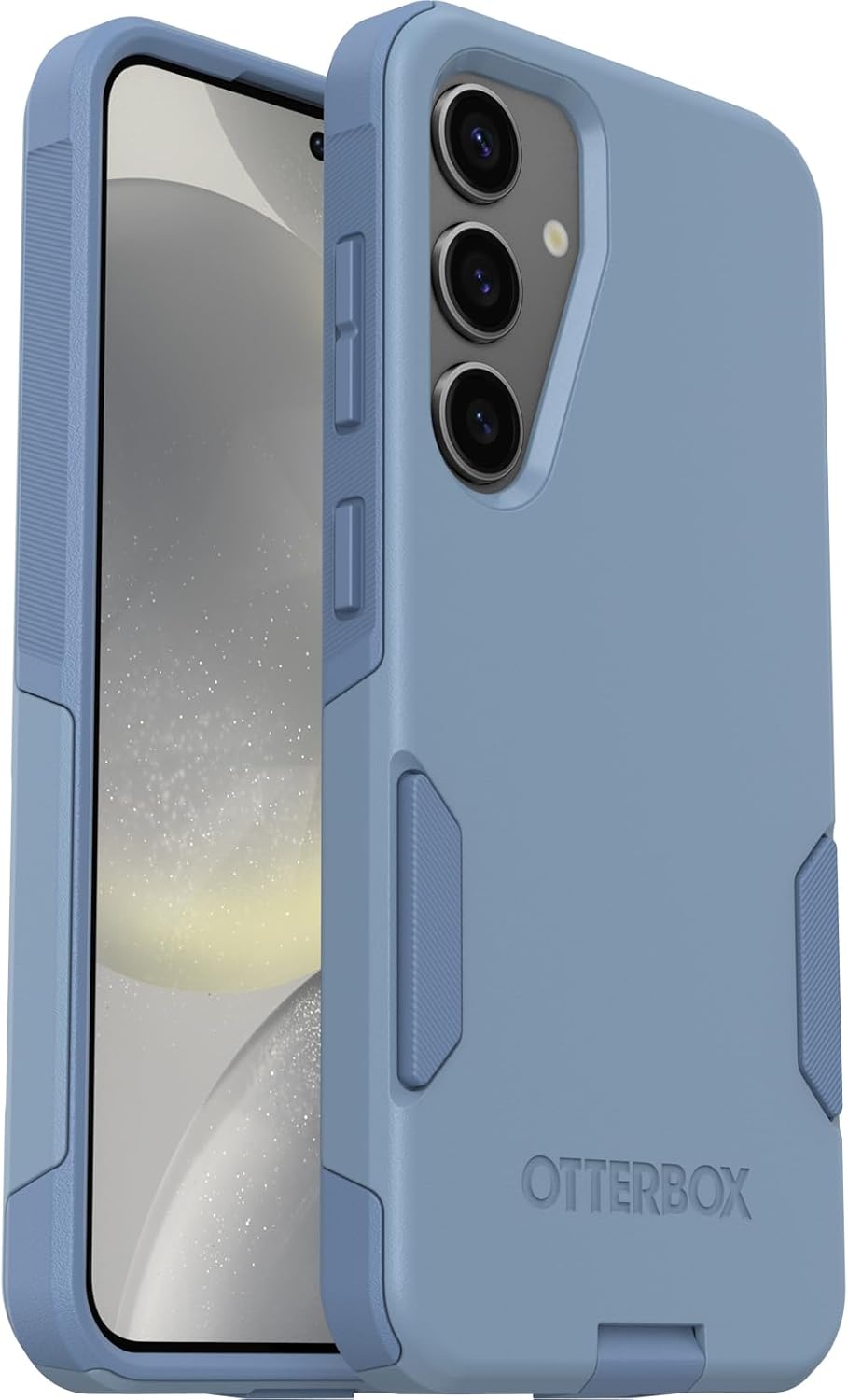 OtterBox Samsung Galaxy S24 Commuter Series Case (OPEN BOX)