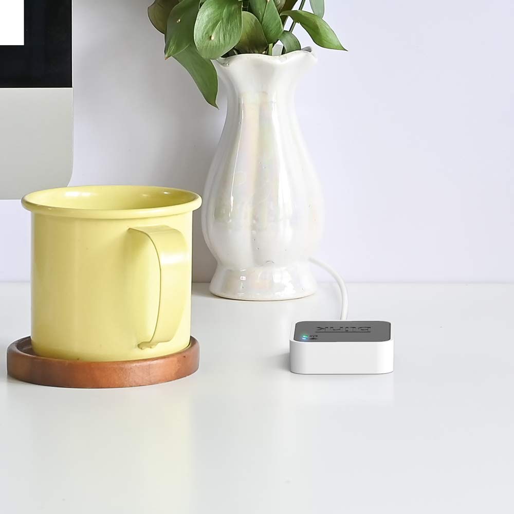Blink Sync Module 2 for Smart Security Camera System Video Storage