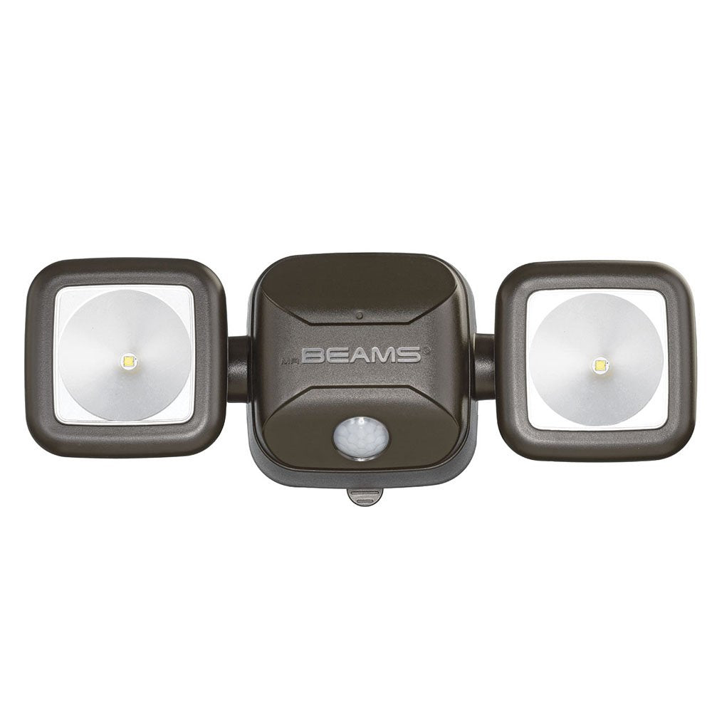 Beams MB3000 High Performance 500 Lumen