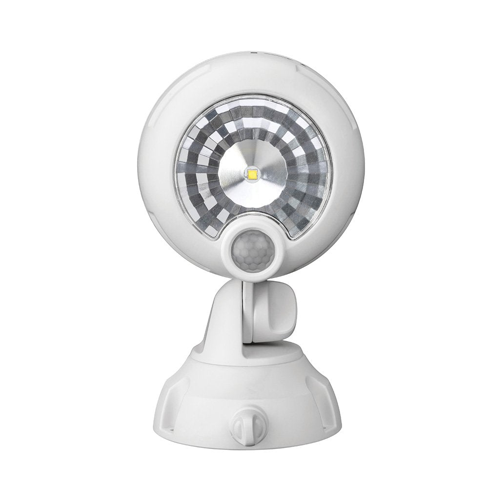 Beams MB360XT 200 Lumen 1-Pack LED Spotlight
