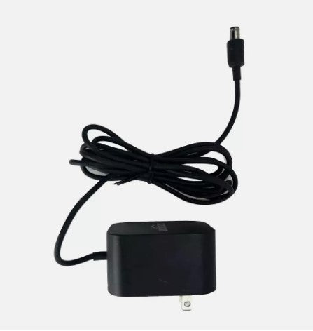 Genuine Amazon AC Adapter Power Charger 30W K3V1N9 for Echo 3rd Gen Echo Show 8