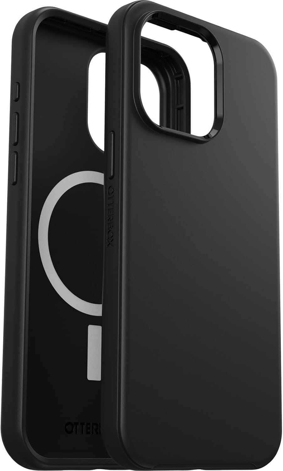 OtterBox Symmetry Series Case for iPhone 15 Pro Max