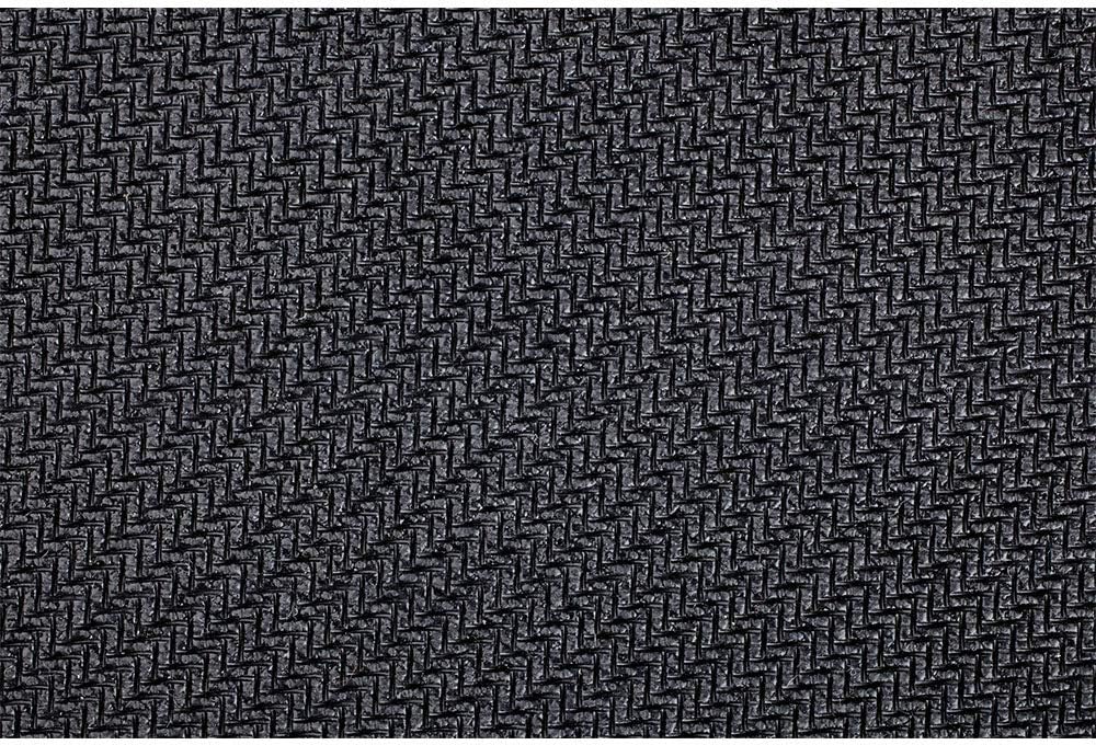 Corsair MM100 - Medium Cloth Surface Mouse Pad (OPEN BOX)