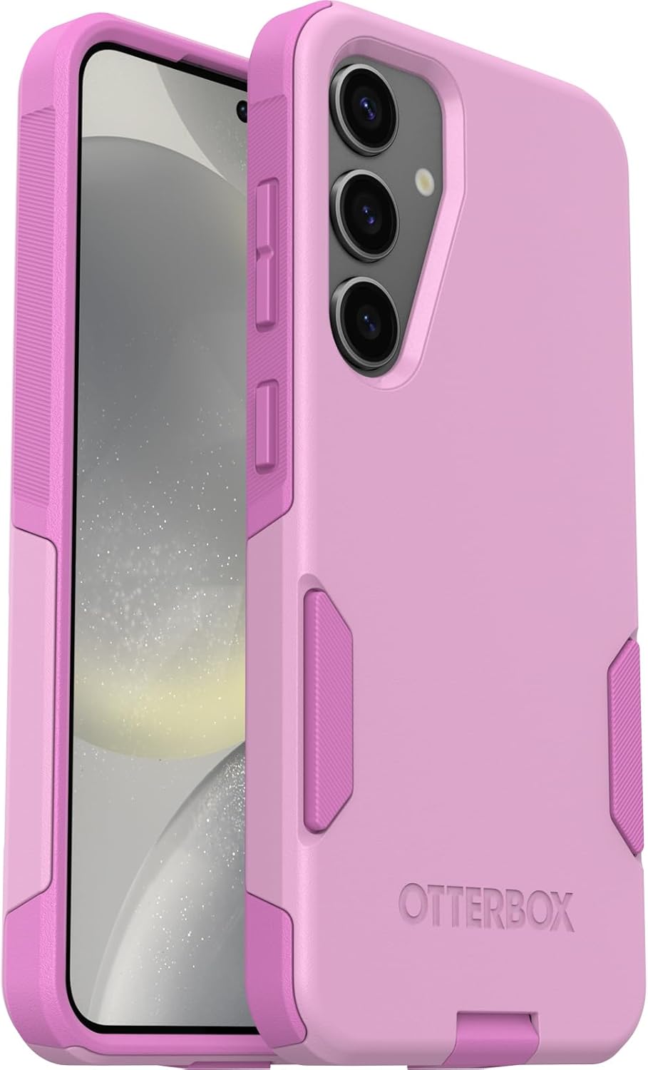 OtterBox Samsung Galaxy S24 Commuter Series Case (OPEN BOX)