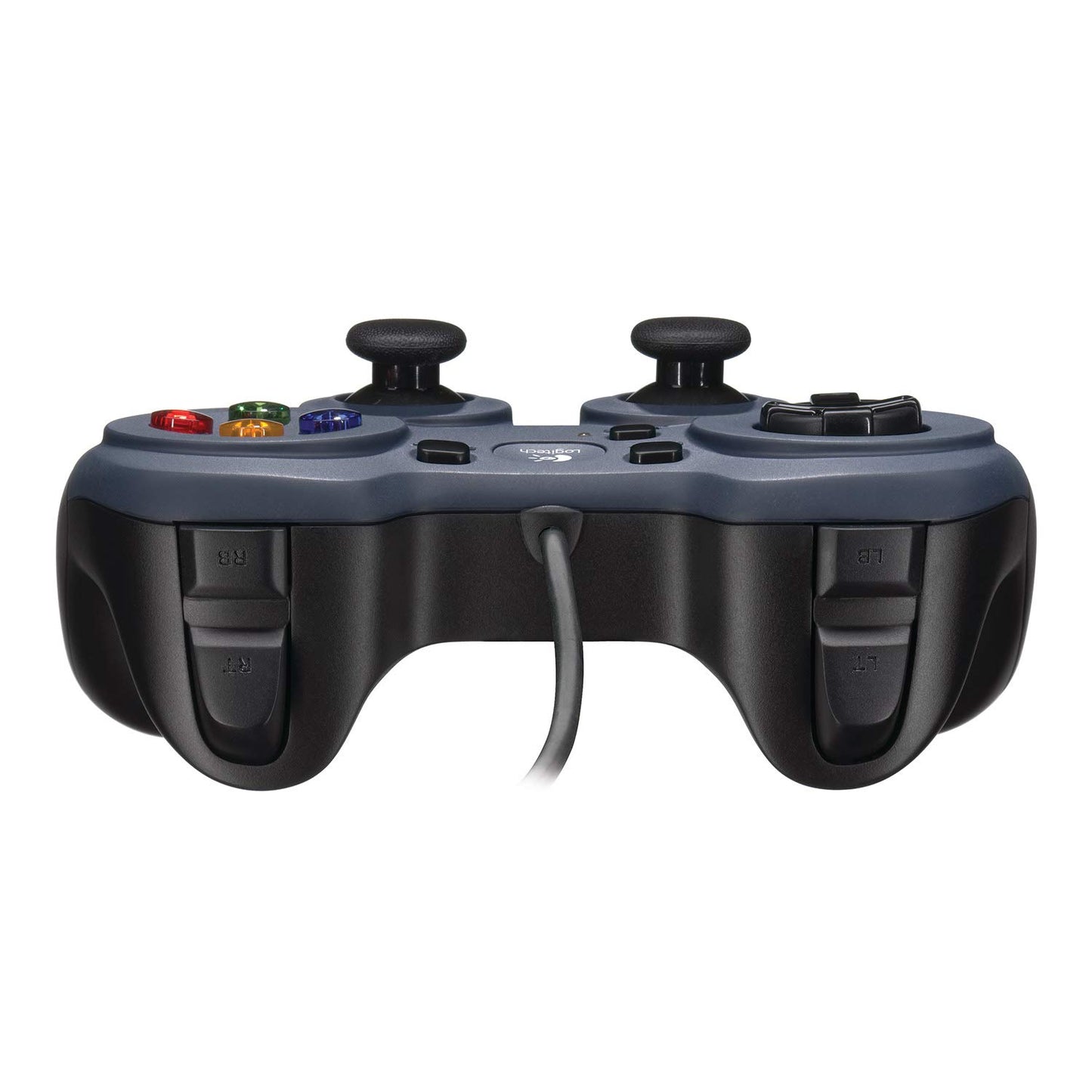 Logitech F310 Gamepad (NO BOX)