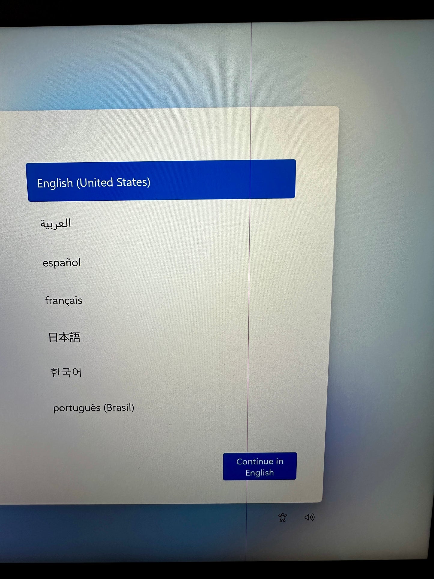 MSI Creator M14 A13VF-081US 14" Laptop i7-13620H 32GB 2TB SSD RTX4060 W11H
