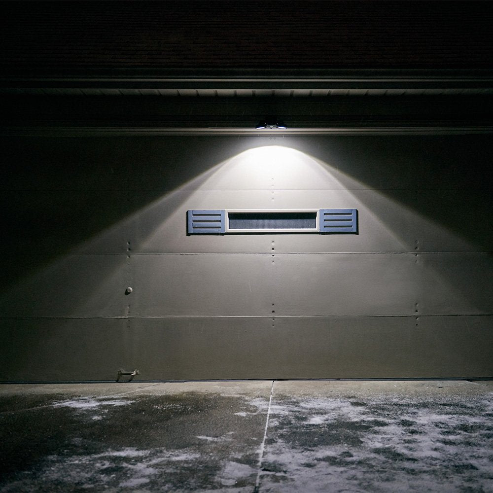 Beams MB3000 High Performance 500 Lumen