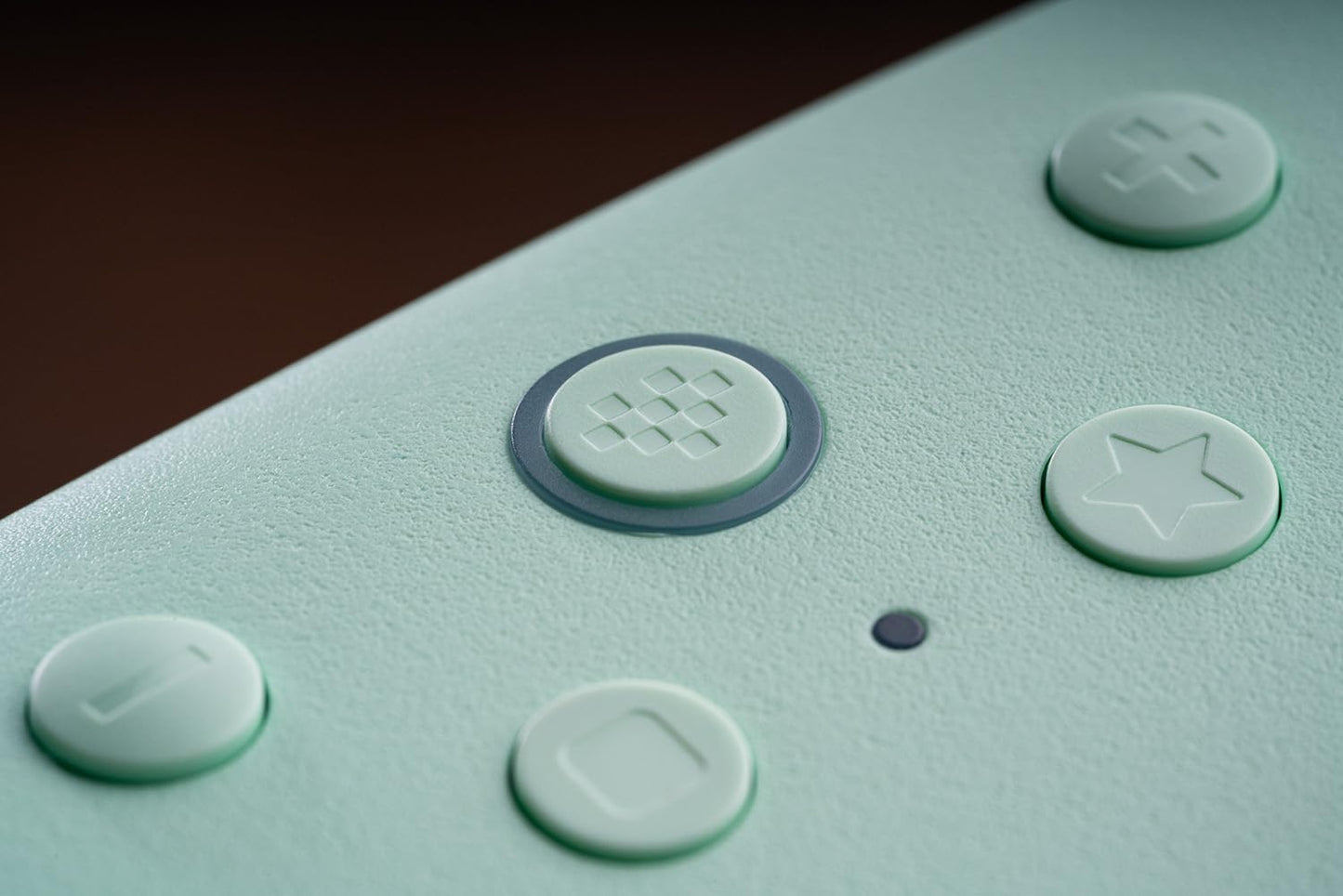 8Bitdo Ultimate 2C Wired Controller for Windows PC and Android