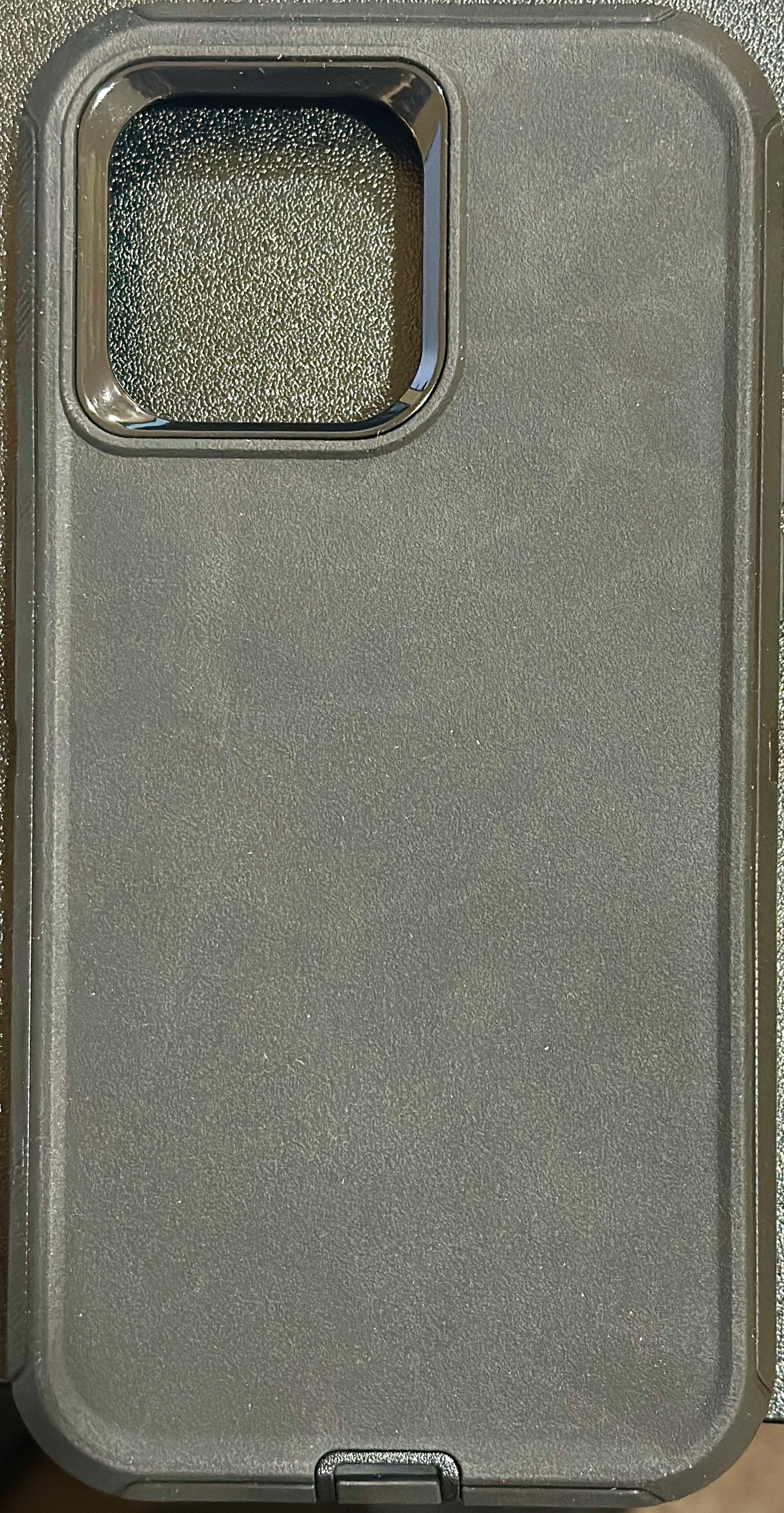 Cover Premiun for Iphone 15 Pro Max (OPEN BOX)