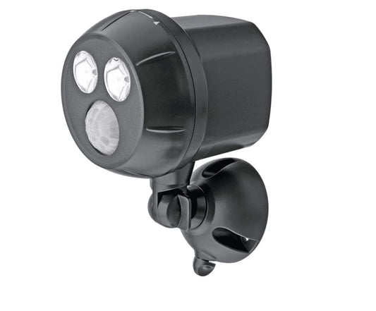 Mr. Beams MB390 Dark Brown (OPEN BOX)
