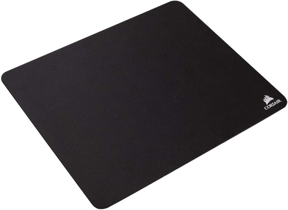 Corsair MM100 - Medium Cloth Surface Mouse Pad (OPEN BOX)
