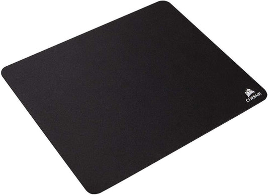 Corsair MM100 - Medium Cloth Surface Mouse Pad (OPEN BOX)