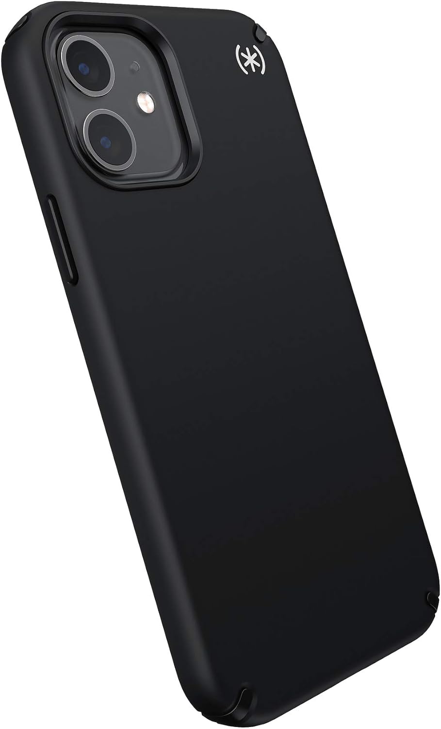 Speck iPhone 12/12 Pro PRESIDIO2 PRO - BLACK Open Box
