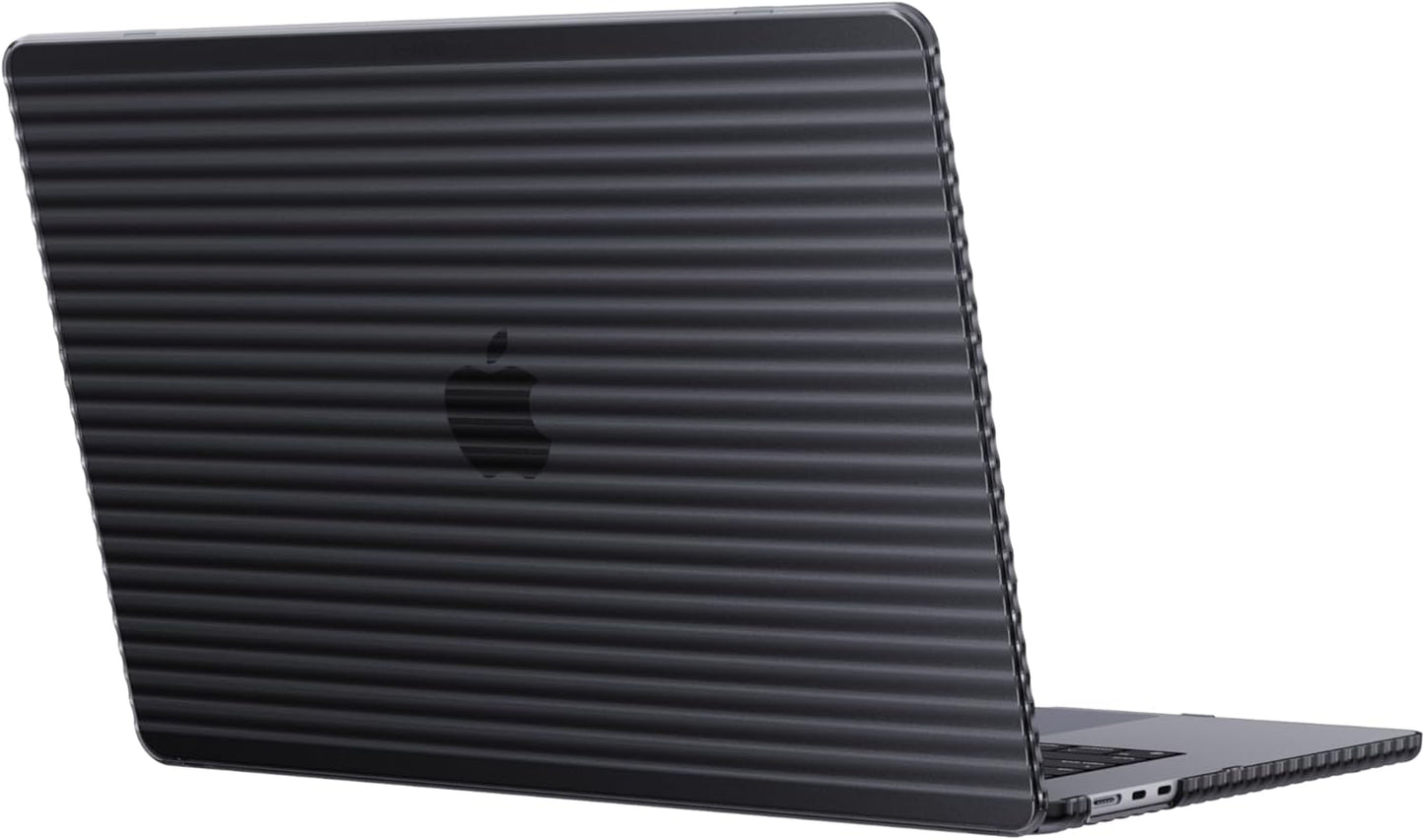 Tech21 Evo Wave case for MacBook Air 15" (2023) (OPEN BOX)