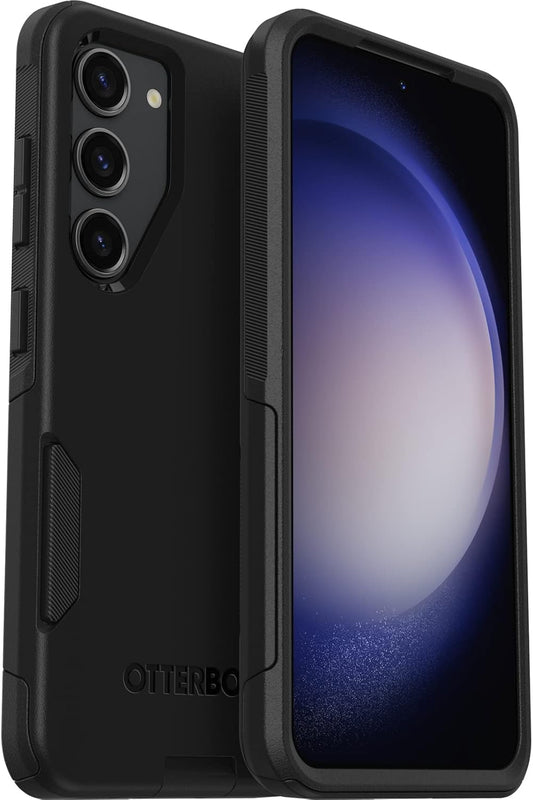 OtterBox Commuter Series Case for Samsung Galaxy S23 (OPEN BOX)