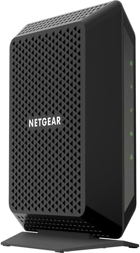 NETGEAR Cable Modem CM700 (OPEN BOX)