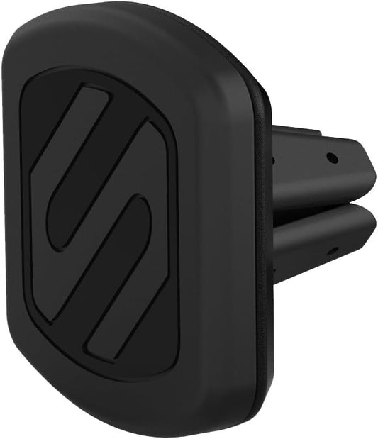 Scosche MagicMount Magnetic Car Vent Phone Holder
