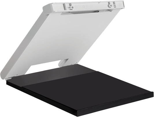 Tilt Stand For Amazon Echo Show 15" (OPEN BOX)