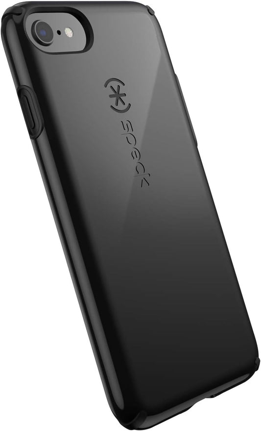 Speck Case iPhone SE iPhone 8, iPhone 7, iPhone 6/6S CandyShell (OPEN BOX)