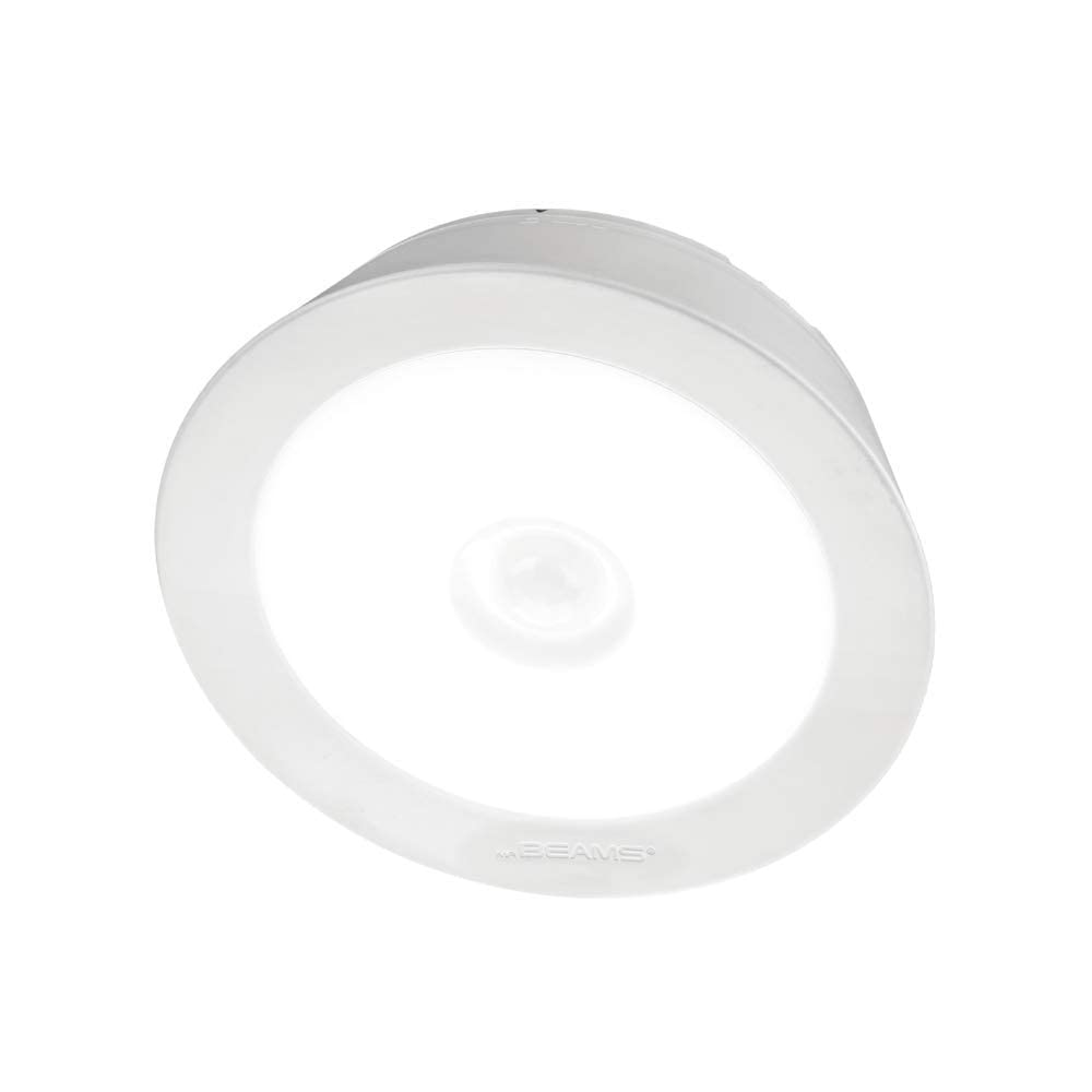 Mr. Beams MB981 LED Ceiling Light with Motion Sensor