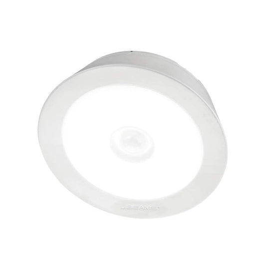Mr. Beams MB981 LED Ceiling Light with Motion Sensor