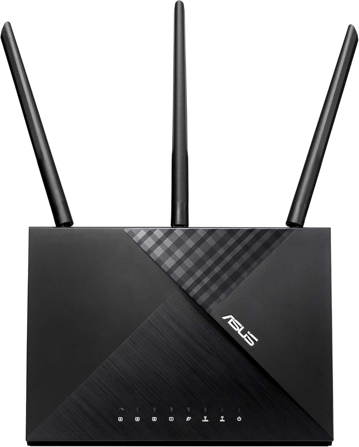 ASUS AC1750 WiFi Router RT-ACRH18