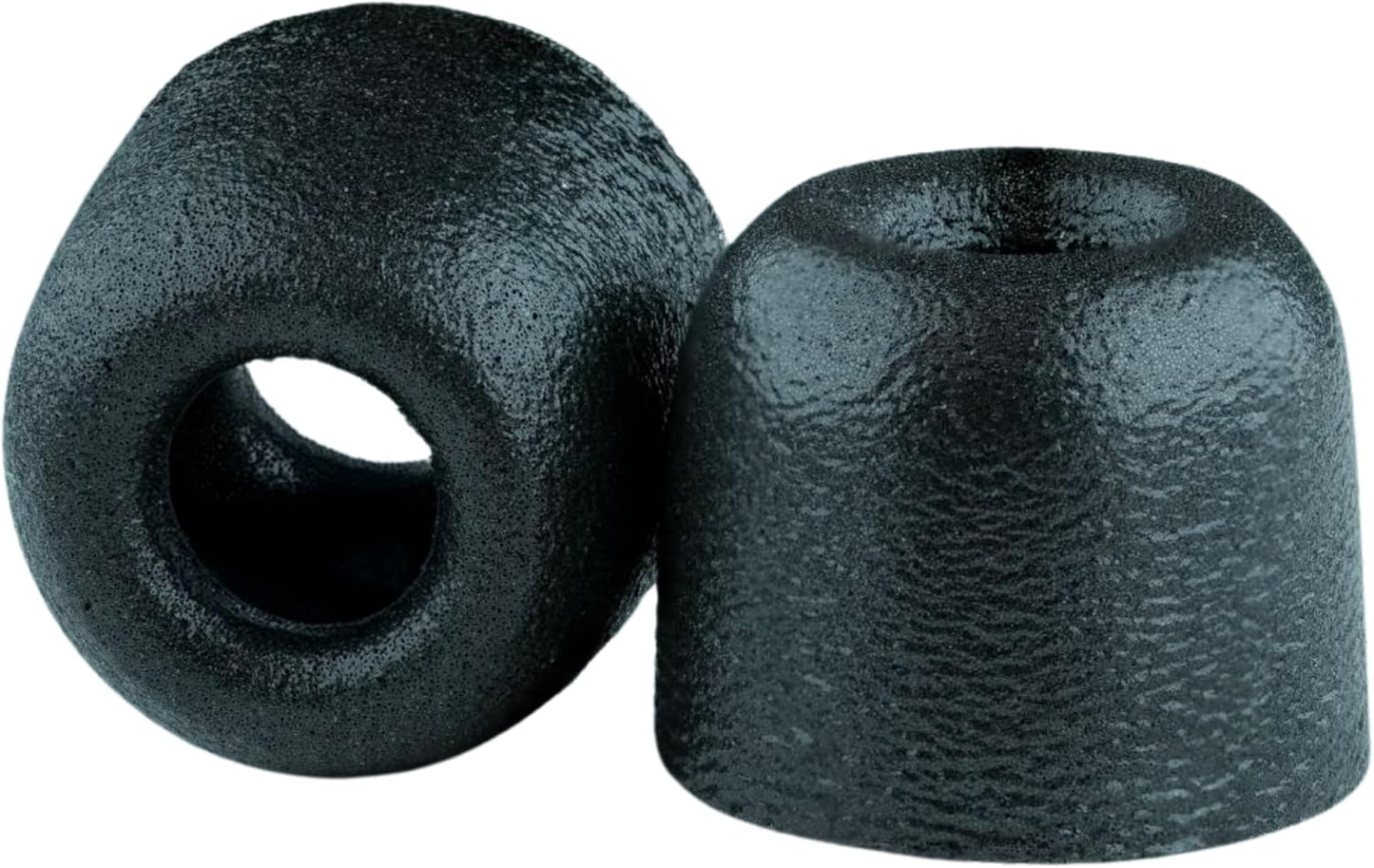 Comply 100 Core Series T-100