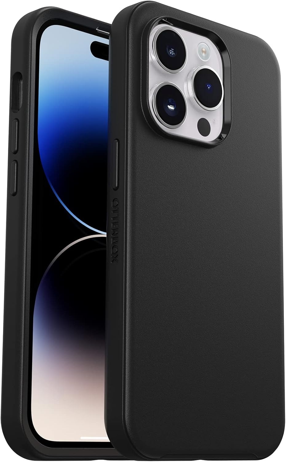 OtterBox Case for iPhone 14 Pro (only) Symmetry Series