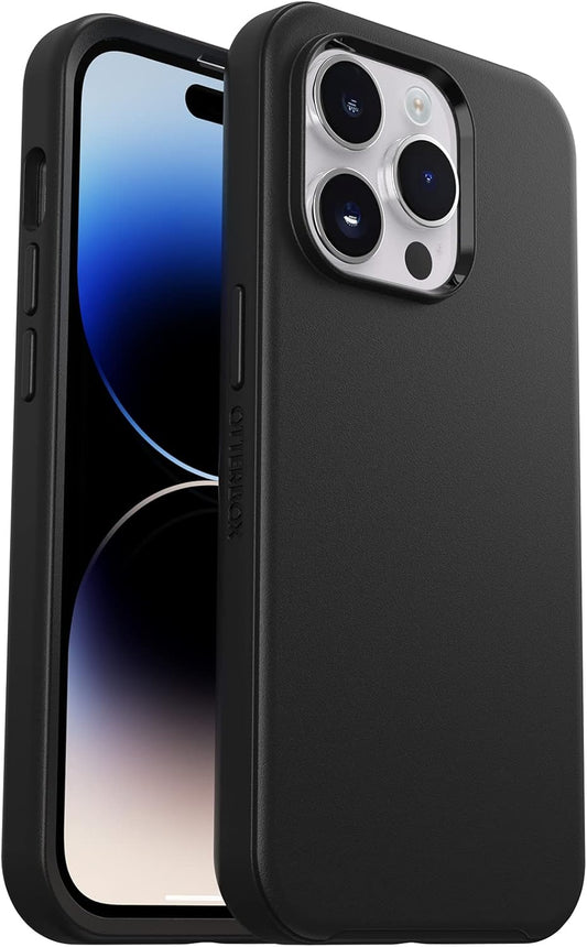 OtterBox Case for iPhone 14 Pro (only) Symmetry Series