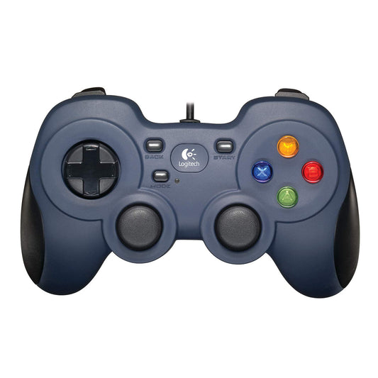 Logitech F310 Gamepad (NO BOX)