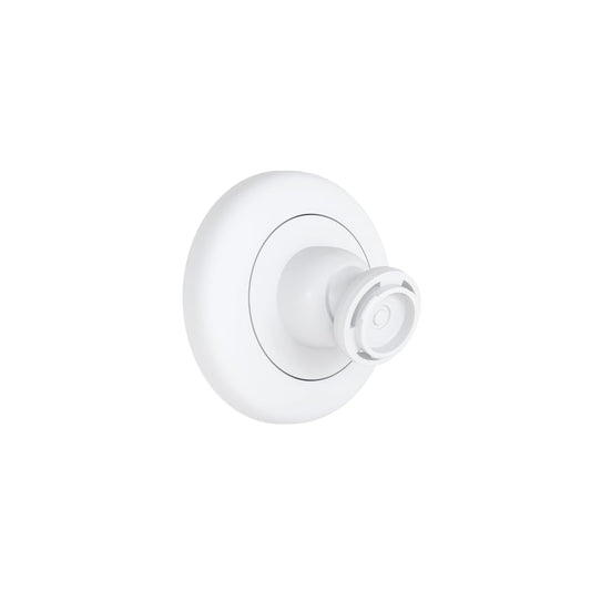 Blink Mini 2 Mounting Kit - 3 Pack (White) (OPEN BOX)