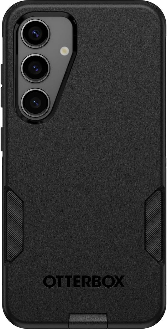 OtterBox Samsung Galaxy S24 Commuter Series Case (OPEN BOX)