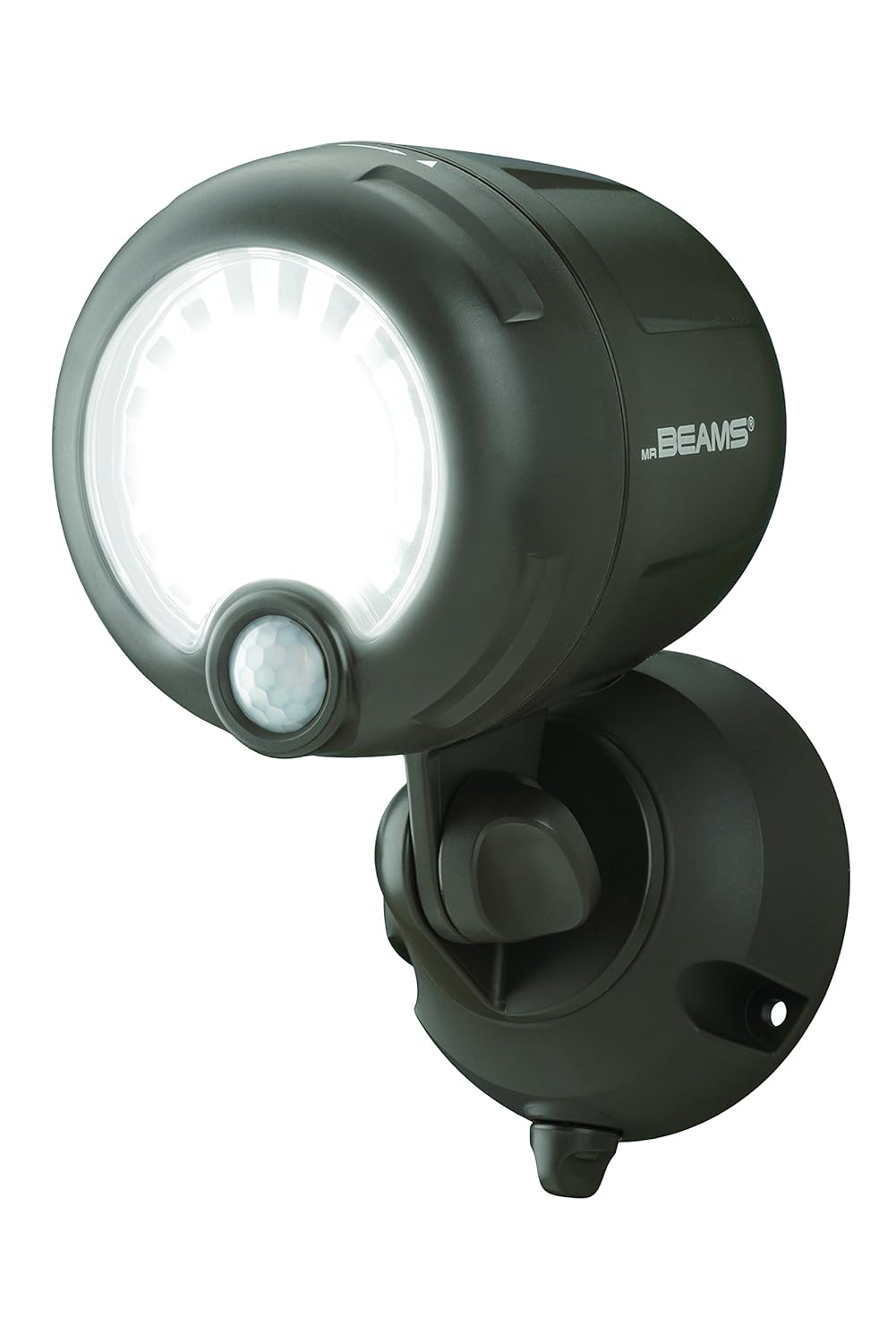 Beams MB360XT 200 Lumen  1-Pack LED Spotlight
