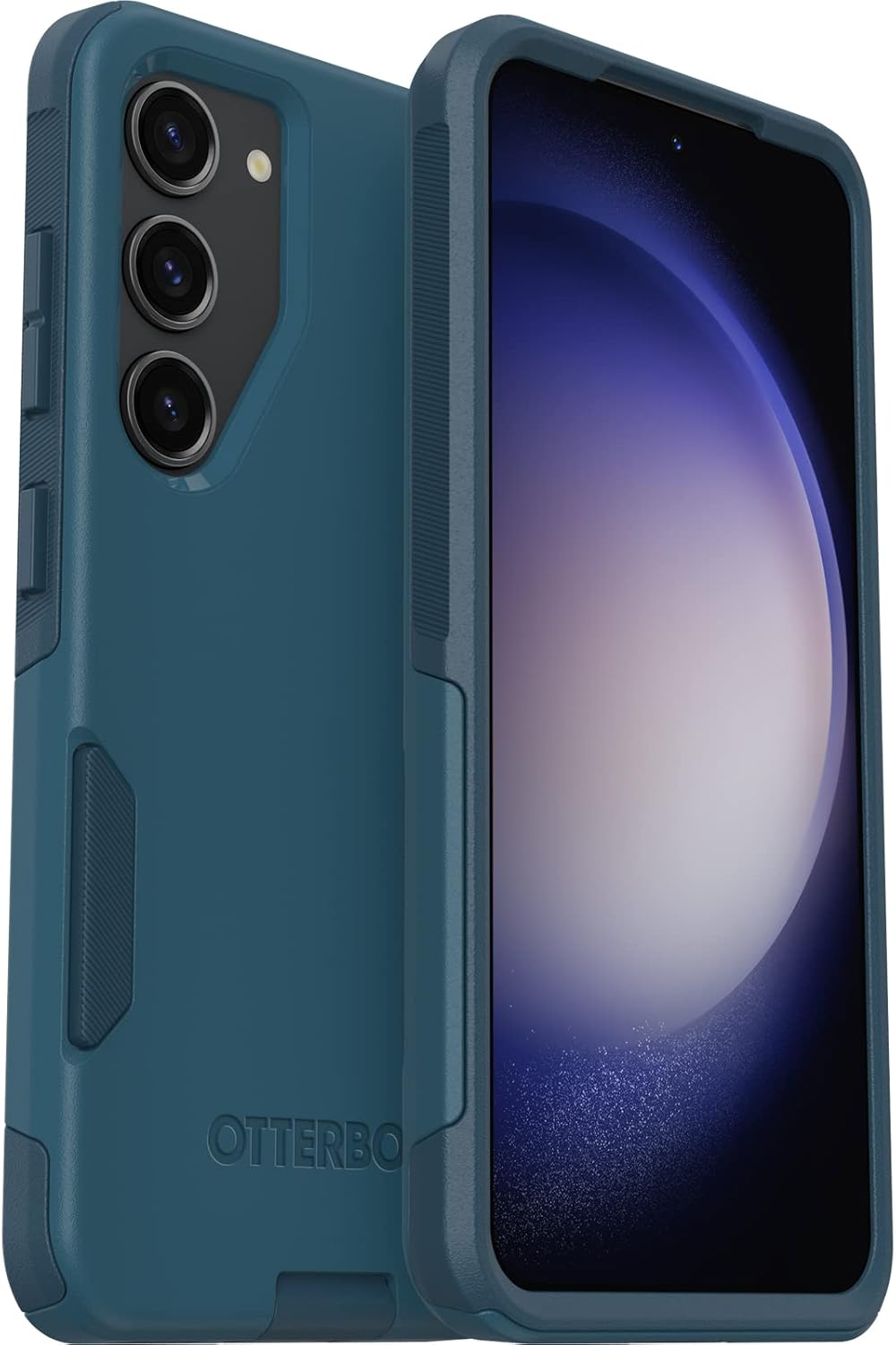 OtterBox Commuter Series Case for Samsung Galaxy S23 (OPEN BOX)