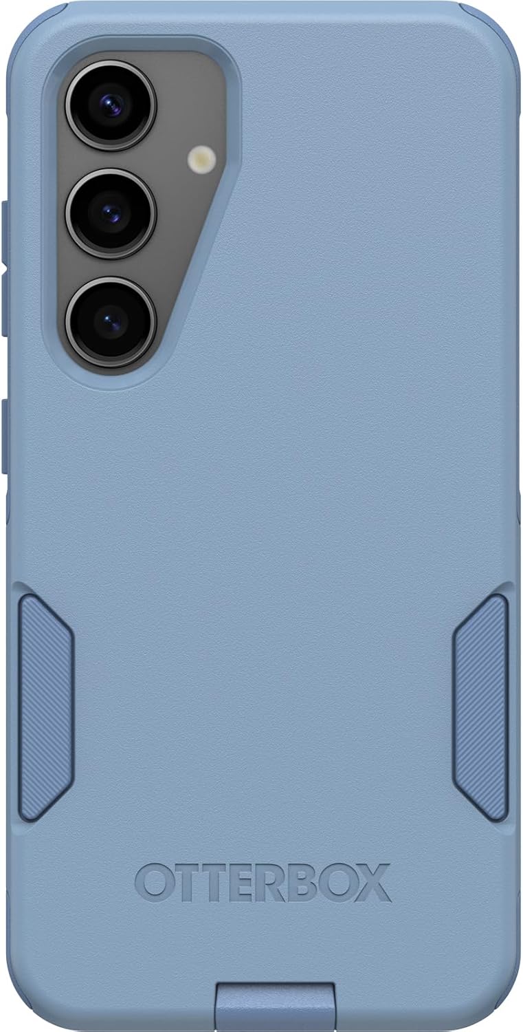 OtterBox Samsung Galaxy S24 Commuter Series Case (OPEN BOX)